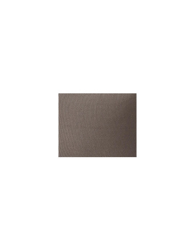 Bob" Fabric and Metal Coffee Table or...
