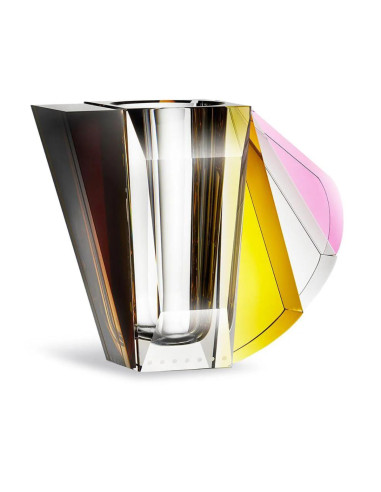 Jarra de cristal, modelo GRAND MAN,...