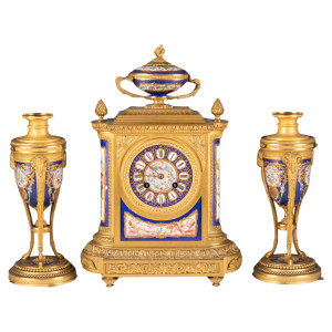 19th century mantel insert...