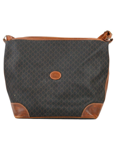Handtas, Longchamp, Groot formaat,...
