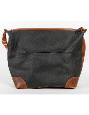 Handtas, Longchamp, Groot formaat,...