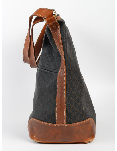 Handtas, Longchamp, Groot formaat,...