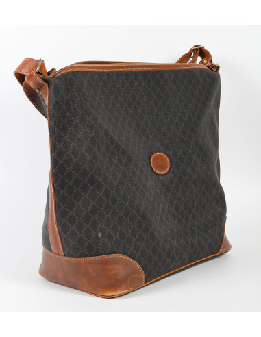 Handtas, Longchamp, Groot formaat,...