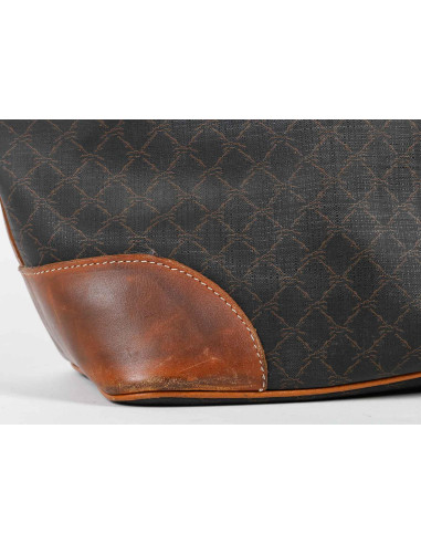 Handtas, Longchamp, Groot formaat,...