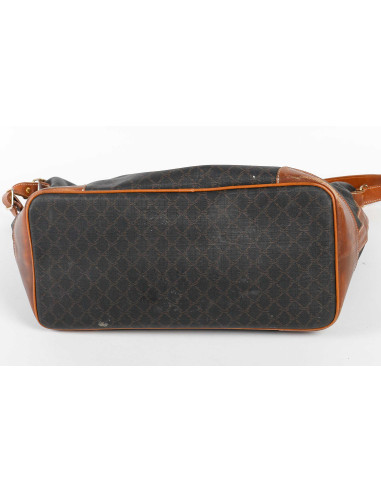 Handtas, Longchamp, Groot formaat,...