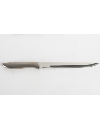 Knives and Forks for Service, 20th...