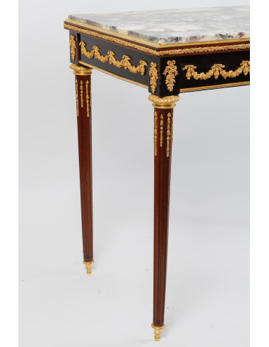 Small desk, 19th century, Napoleon...