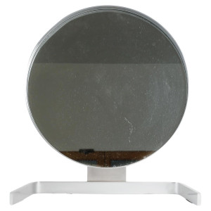 Espelho de mesa, design de...