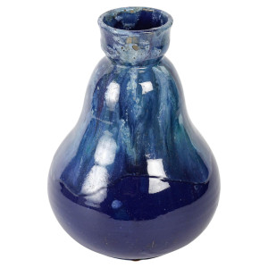 Primavera vase, Art Deco,...