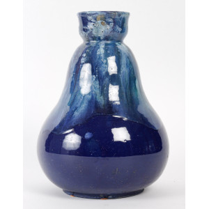 Primavera vase, Art Deco,... 2