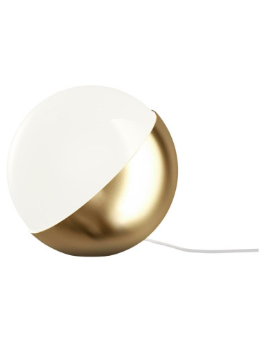 Table/Lamp, Medium model VL Studio by...