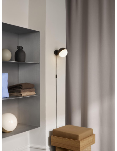 Table/Lamp, Medium model VL Studio by...
