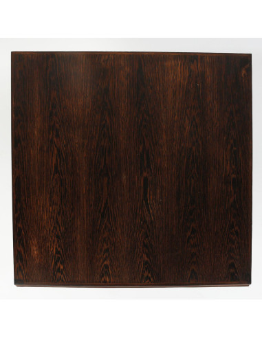 1940s style coffee table or end table.