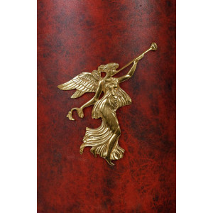Coppia di lampade da tavolo... 2