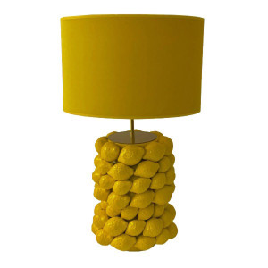 Para ceramicznych lamp... 2