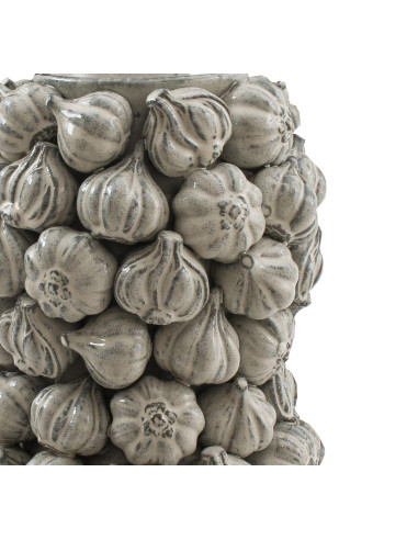 Para ceramicznych wazonów model L'ail...