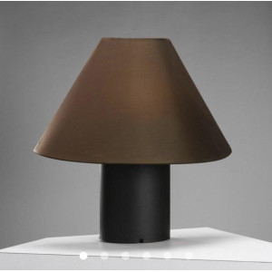 Stolní lampa od designérů... 2