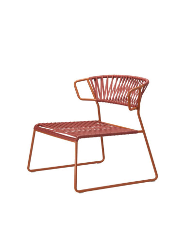 Modern Rose Outdoor or Indoor...