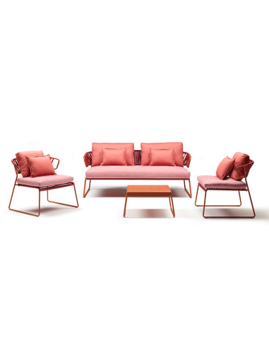 Modern Rose Outdoor or Indoor...