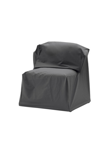 Modern Rose Outdoor or Indoor...