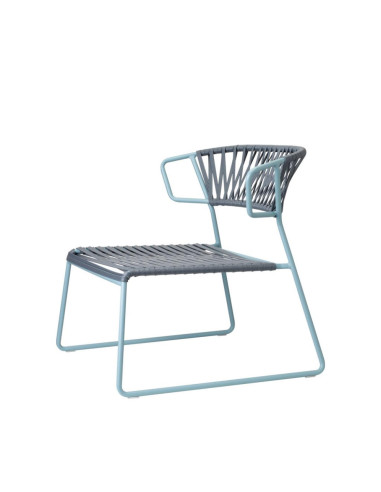 Modern Rose Outdoor or Indoor...
