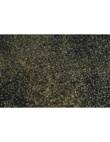 皮埃尔-吉罗东的茶几，当代作品，20 世纪。