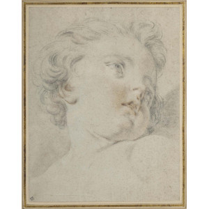 Disegno, pittura che... 2