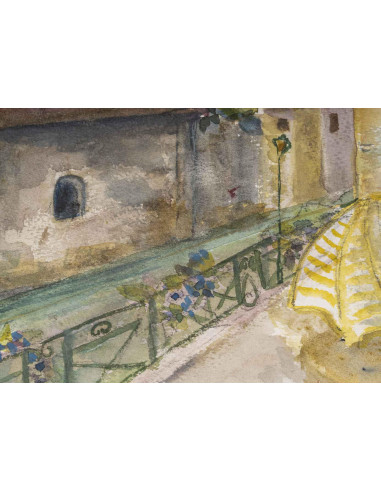 Evelyne Luez...