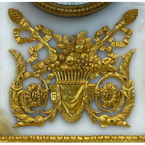 Orologio del XIX secolo in... 2
