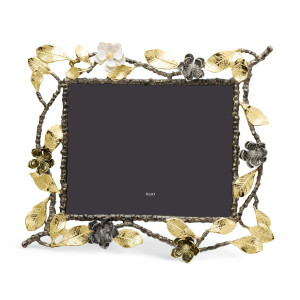 Vintage-style photo frame,... 2