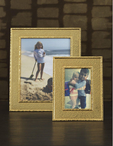 Piccoli portafoto contemporanei in...