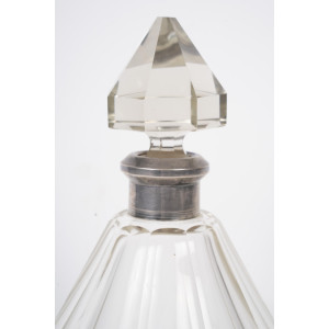 Decanter per alcolici in... 2