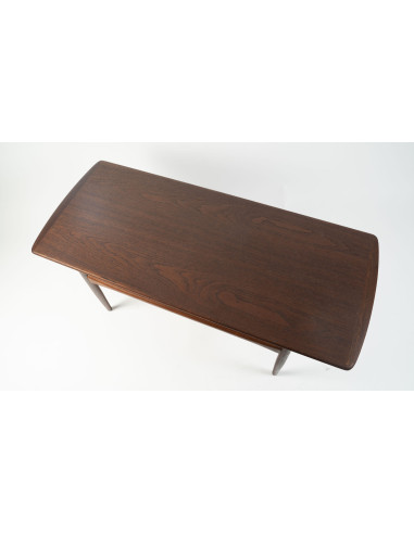 Deense salontafel, jaren 1960, model...