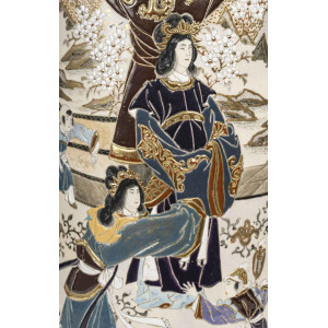 Grande vaso o portaombrelli... 2