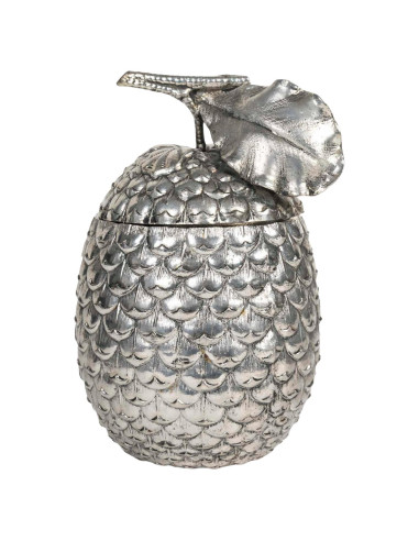 Cubitera de diseño de los años 50-60.