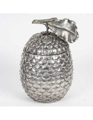 Cubitera de diseño de los años 50-60.