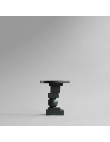 Side table, side table, model Artist,...