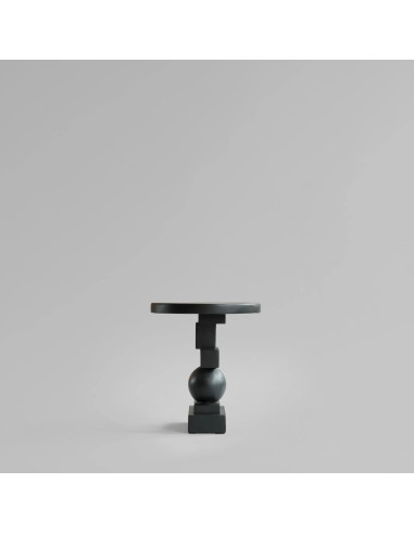 Side table, side table, model Artist,...