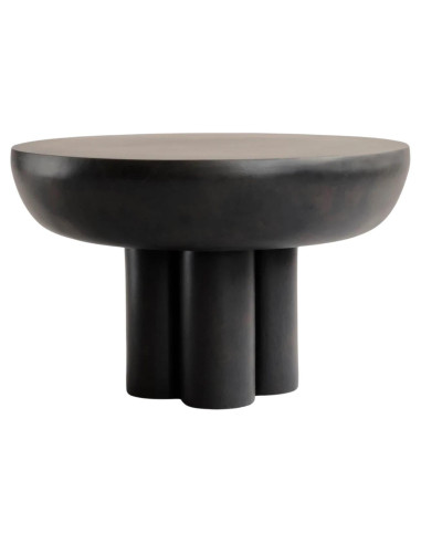Coffee table, Crown sofa end,...