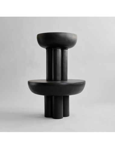 Coffee table, Crown sofa end,...