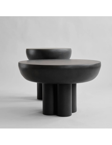 Coffee table, Crown sofa end,...