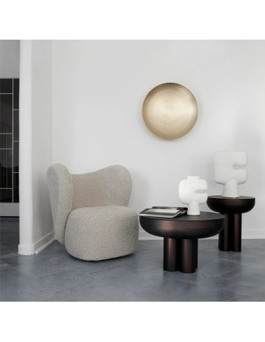 Coffee table, Crown model high end...