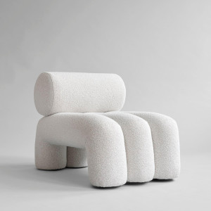 Pareja de sillones... 2