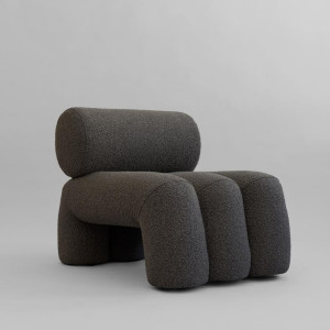 Pareja de sillones... 2