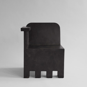 Para minimalistycznych... 2