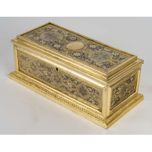 Cloisonné i emaliowane... 2