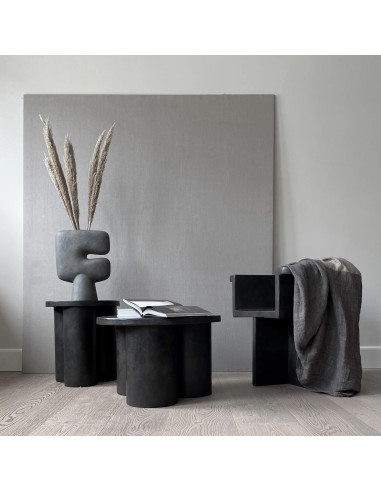 Big Foot Table, coffee table or side...