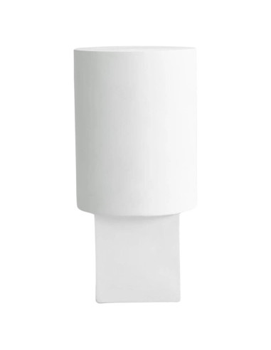 Column, table column in fiber and...