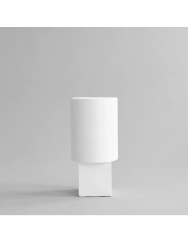 Column, table column in fiber and...