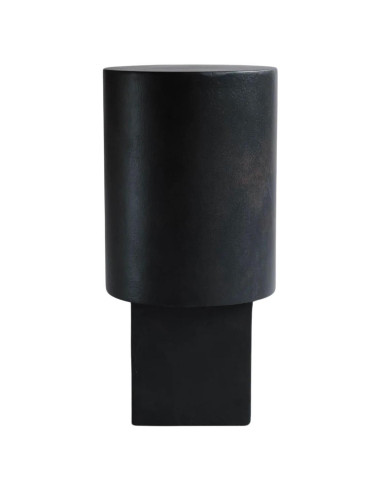 Column, table column in fiber and...